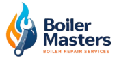 BoilerMasters